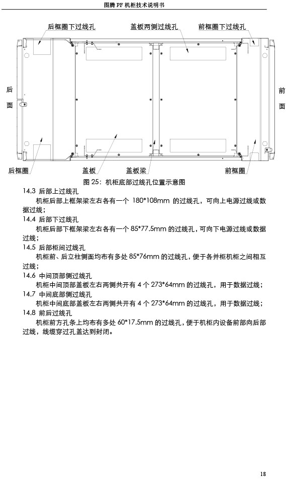湖南圖騰愷洋科技有限公司,長沙機(jī)箱銷售,長沙機(jī)柜銷售,圖騰機(jī)柜供應(yīng)商
