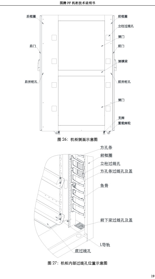 湖南圖騰愷洋科技有限公司,長沙機(jī)箱銷售,長沙機(jī)柜銷售,圖騰機(jī)柜供應(yīng)商